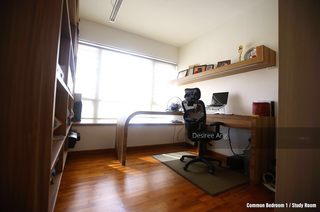 Blk 167C Parc Lumiere (Tampines), HDB 4 Rooms #123813572